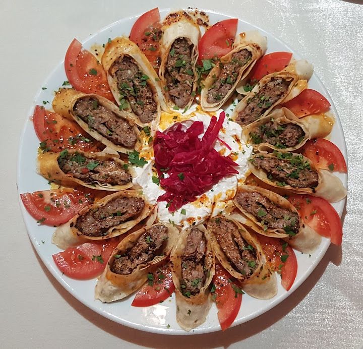 Fotoğraf 26