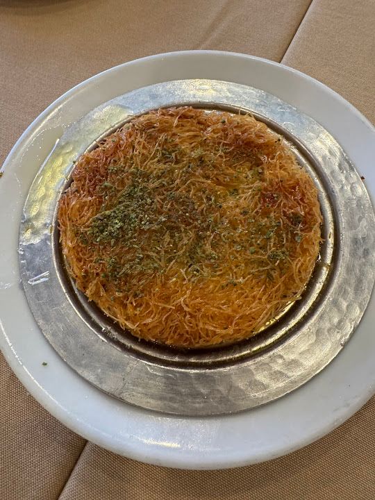 Fotoğraf 31