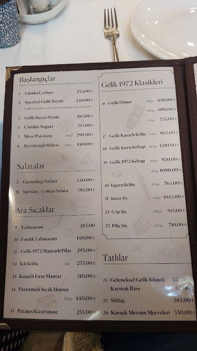 Fotoğraf 35