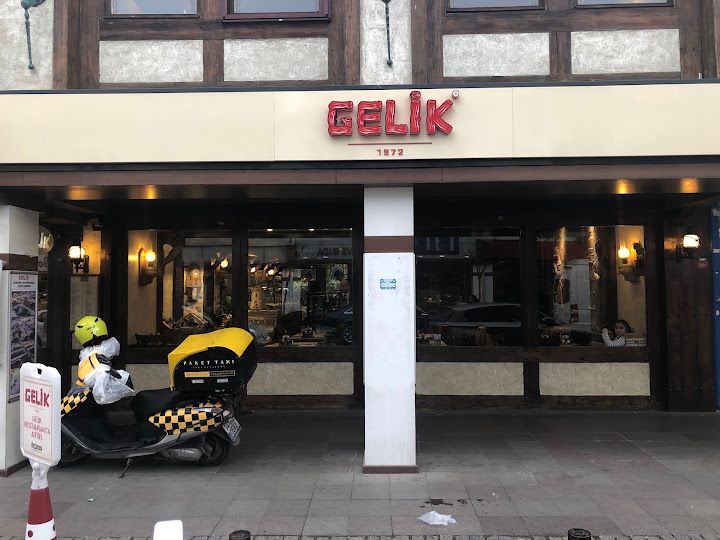Fotoğraf 29