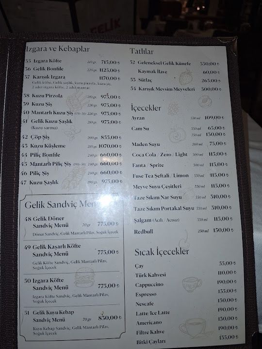 Fotoğraf 34