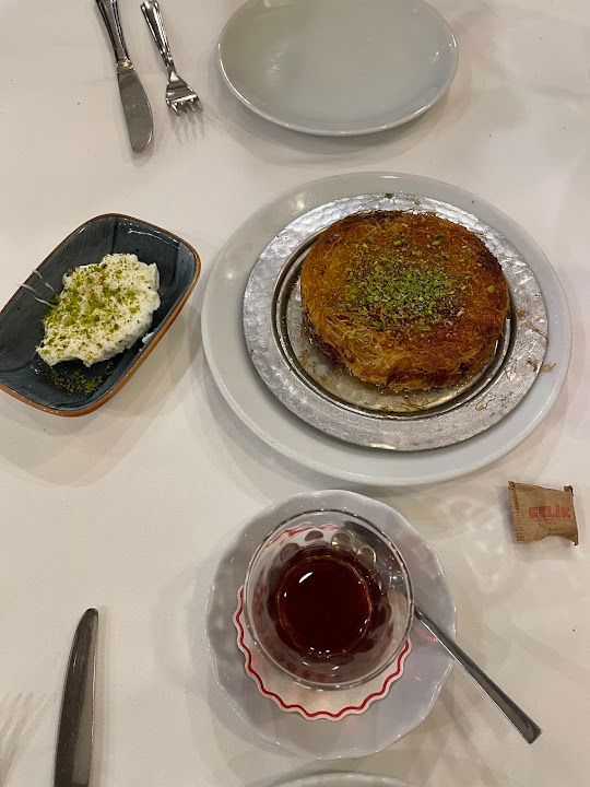 Fotoğraf 27