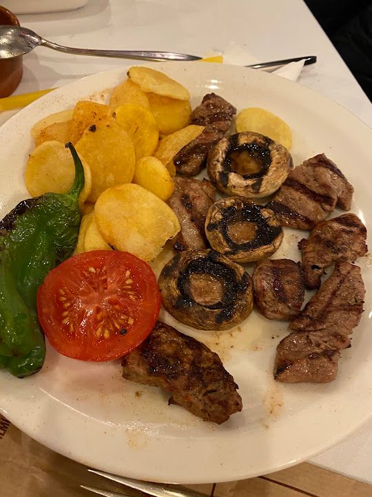 Yorum fotoğrafı 4