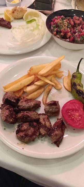 Yorum fotoğrafı 3