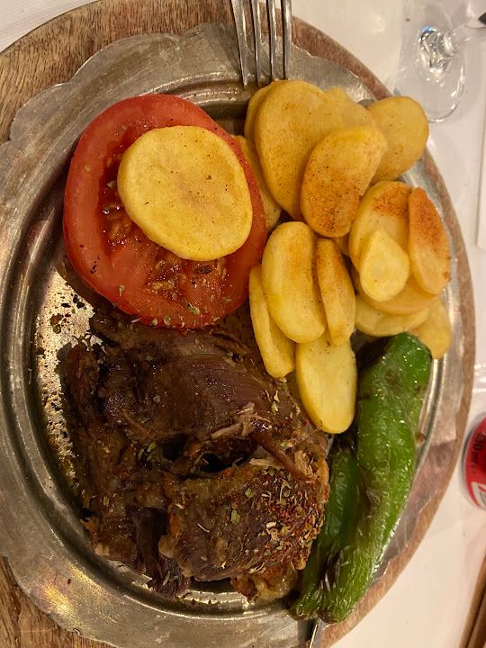 Yorum fotoğrafı 1