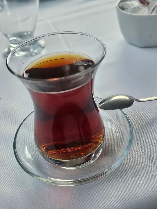 Fotoğraf 41
