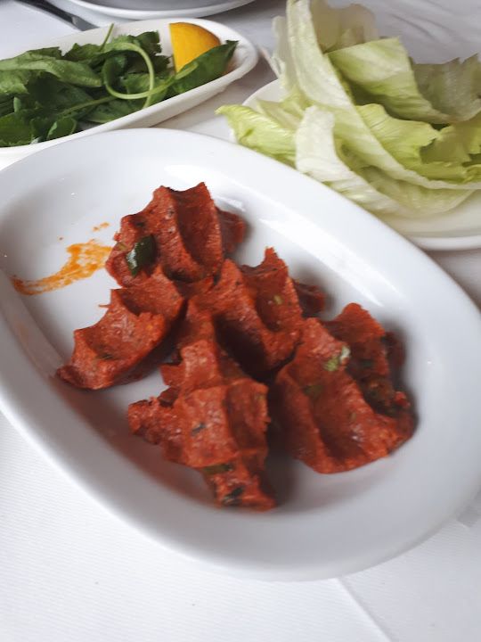 Fotoğraf 47