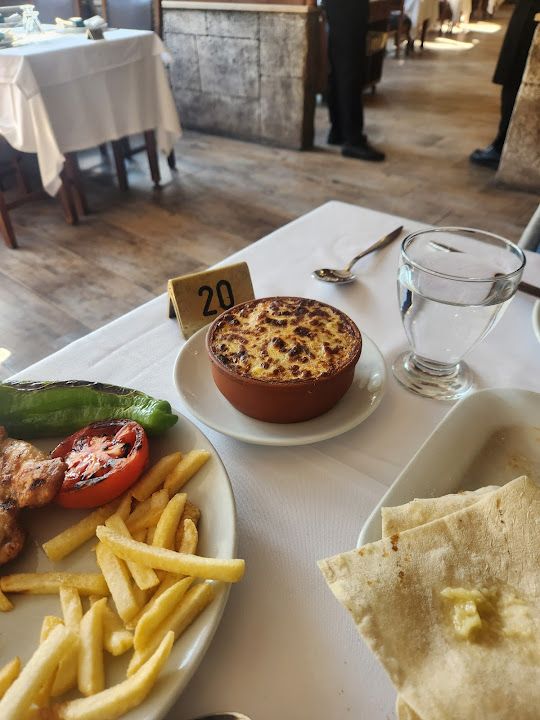 Fotoğraf 51