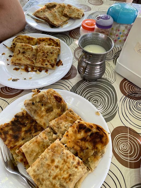 Fotoğraf 16