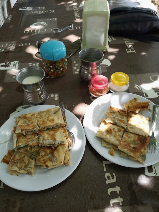 Fotoğraf 13