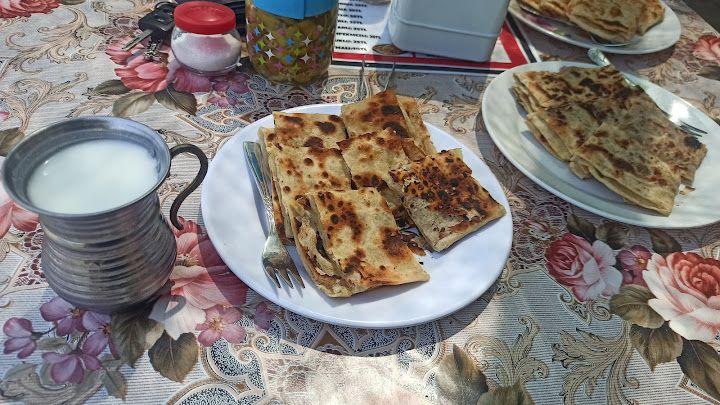 Fotoğraf 12