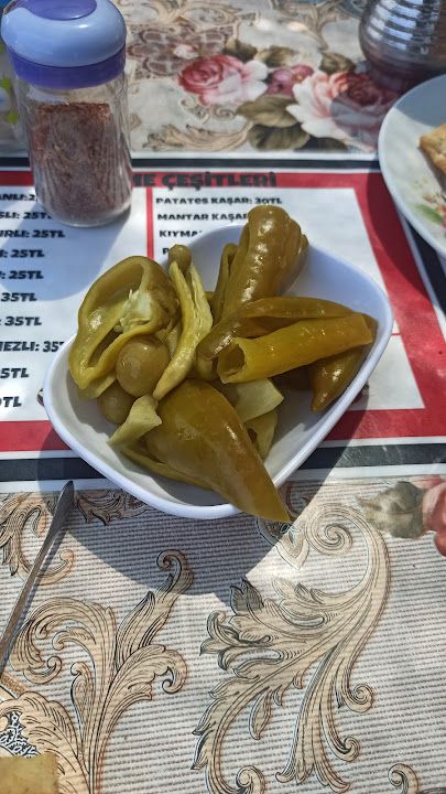 Fotoğraf 11