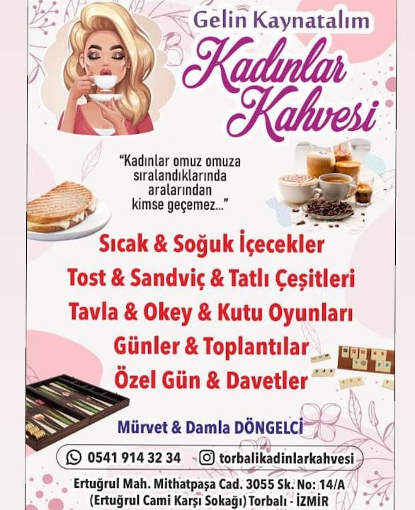 Fotoğraf 14