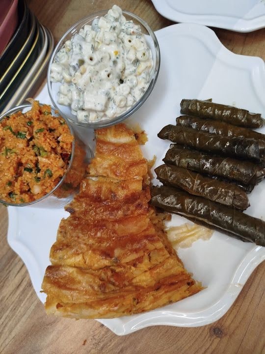 Fotoğraf 17