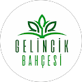 Gelincik Bahcesi