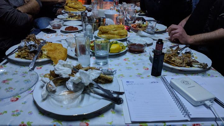 Fotoğraf 15
