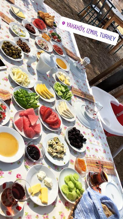 Fotoğraf 22