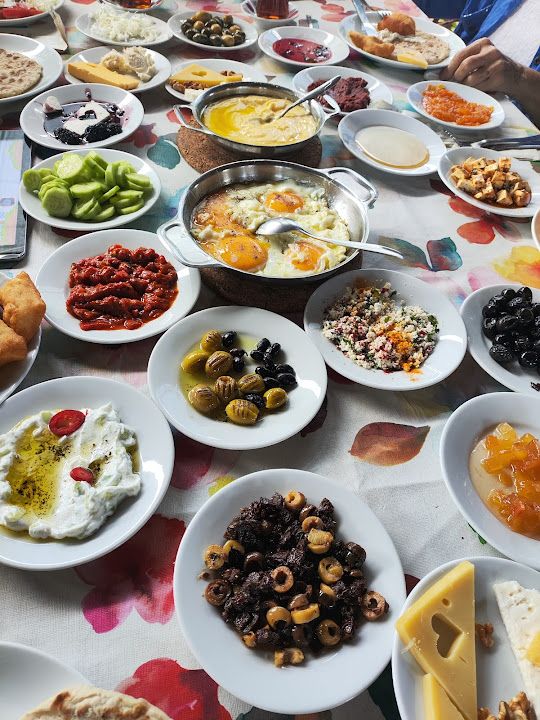 Fotoğraf 18