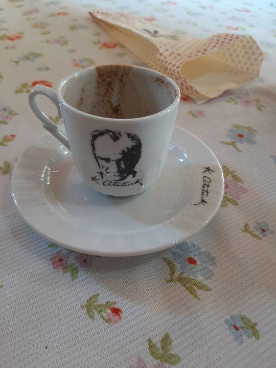 Fotoğraf 16