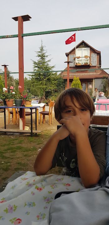 Yorum fotoğrafı 2