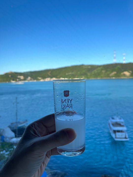 Fotoğraf 33