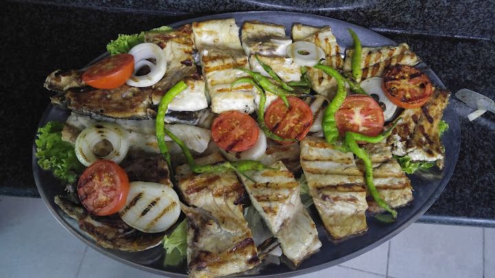 Fotoğraf 35