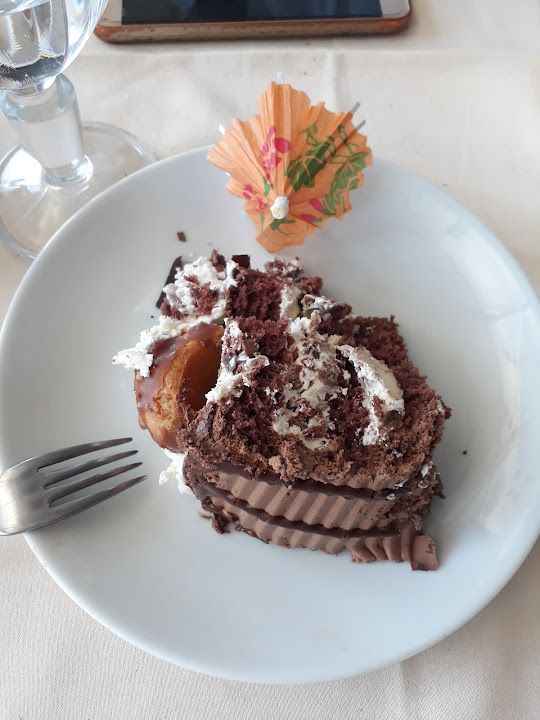Fotoğraf 36