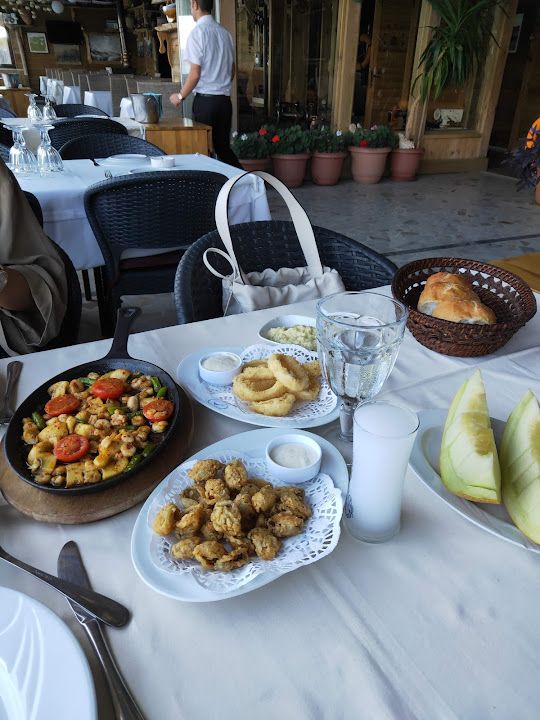 Fotoğraf 37