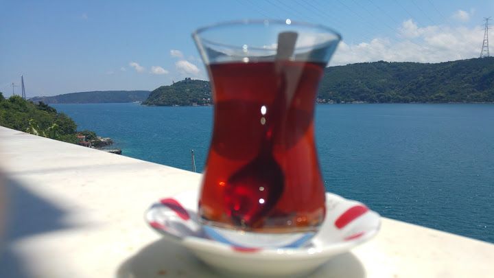 Fotoğraf 31