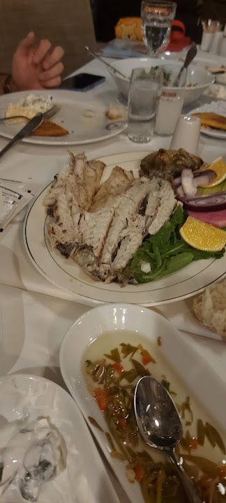 Fotoğraf 32