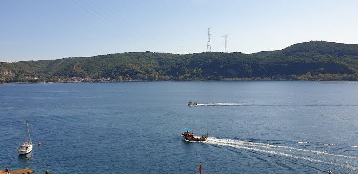 Fotoğraf 28