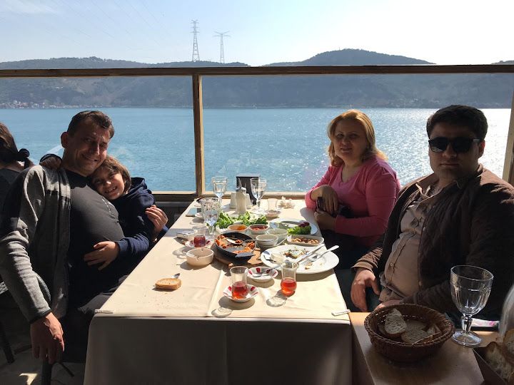Fotoğraf 27