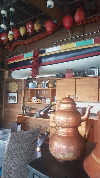Fotoğraf 24