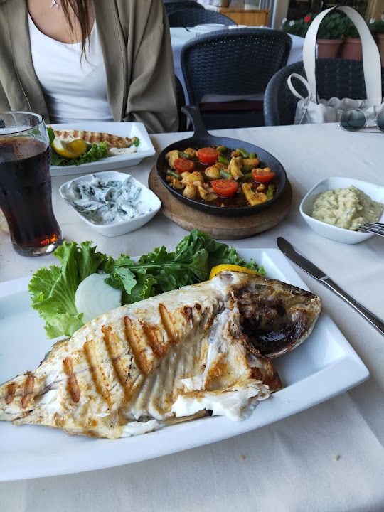 Fotoğraf 20