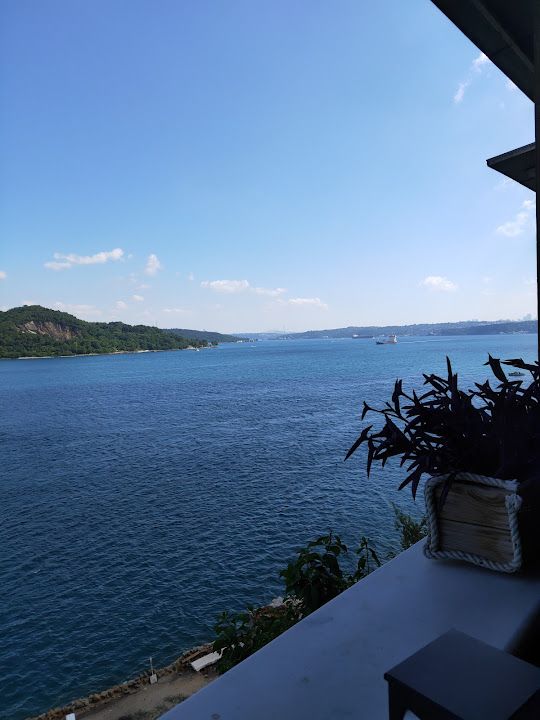 Fotoğraf 19