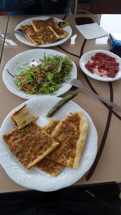 Fotoğraf 2