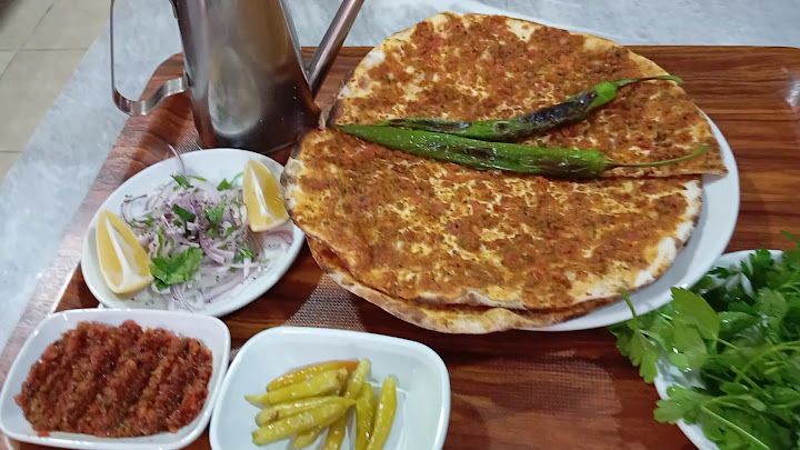 Fotoğraf 3