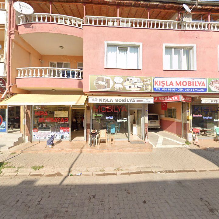 Fotoğraf 2