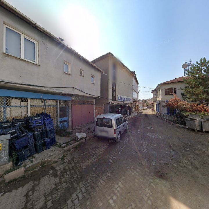 Fotoğraf 5