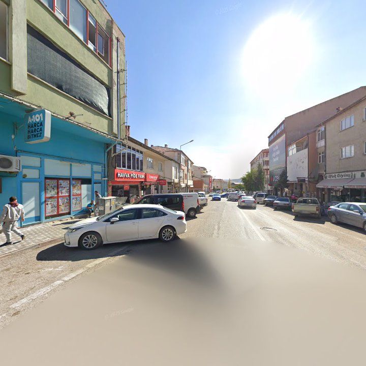Fotoğraf 3