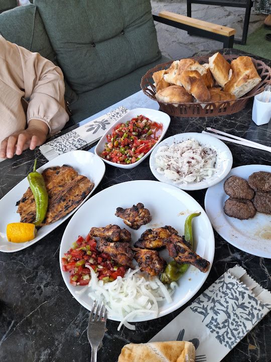 Fotoğraf 2