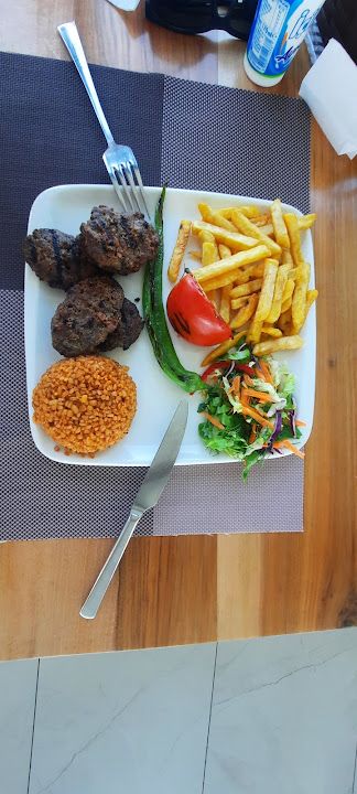 Yorum fotoğrafı 2
