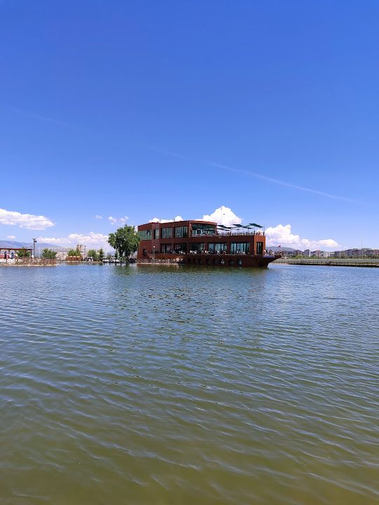 Yorum fotoğrafı 4