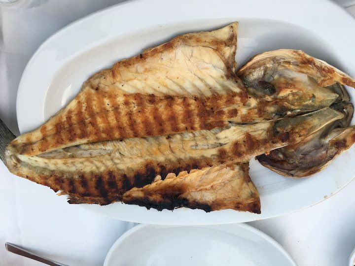 Fotoğraf 23