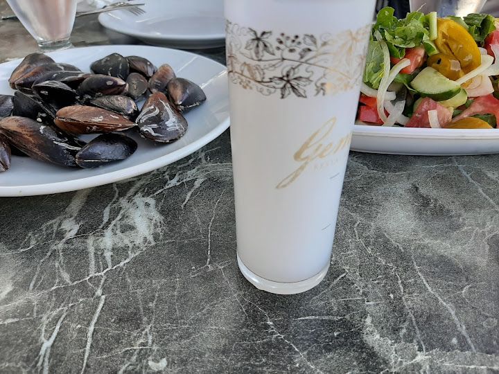 Fotoğraf 37