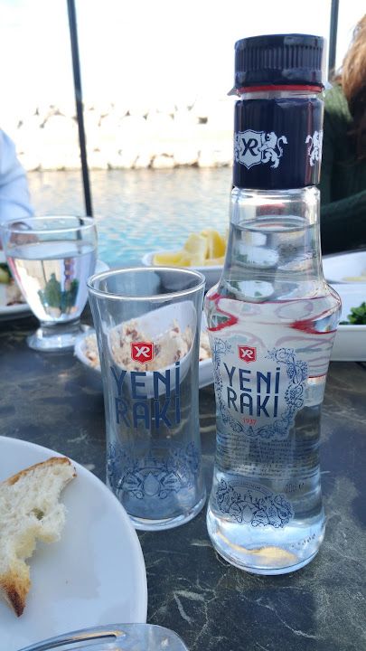Fotoğraf 35