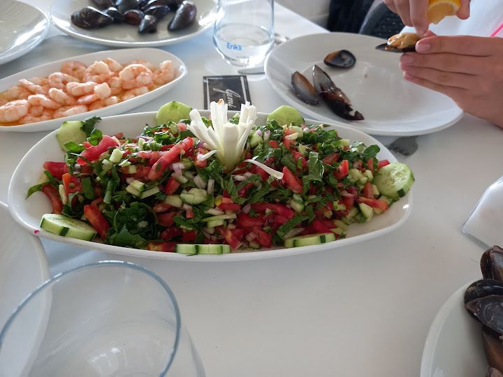 Fotoğraf 28