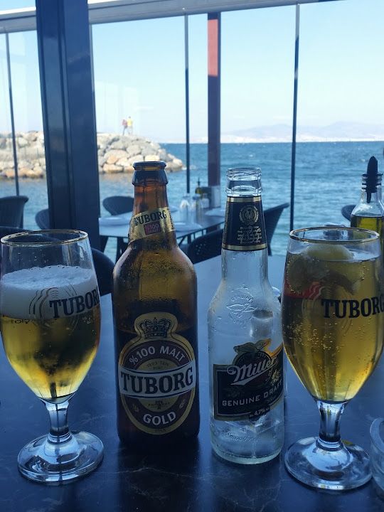 Fotoğraf 18
