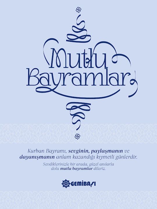 Fotoğraf 34