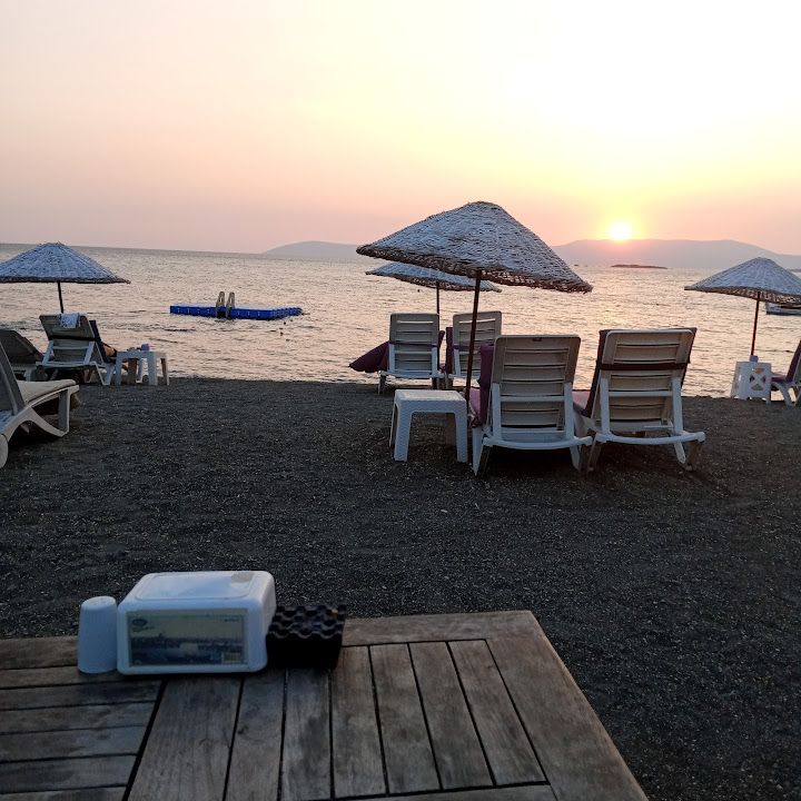 Fotoğraf 12